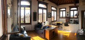 Residenza Ca'Salgari